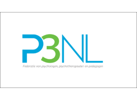 Logo_p3nl