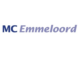 Logo_mc_emmeloord