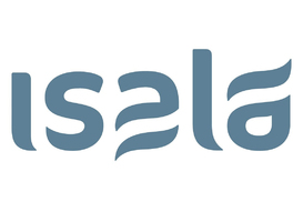 Logo_isala-logo-ziekenhuis