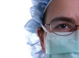 Normal_chirurg_arts_operatie