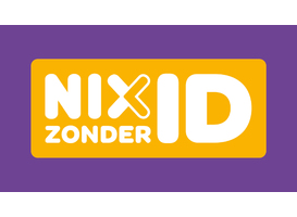 Logo_logo-nixzonderid