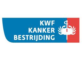 Logo_logo-kwf_kankebestrijding