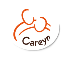 Normal_logo_careyn