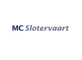 Logo_logo_mc_slotervaart