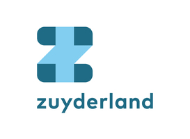 Logo_logo_zuyderland