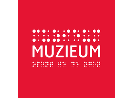 Logo_muzieum_logo_visuele_beperking