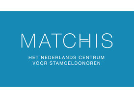 Logo_matchis_logo_stamceldonor