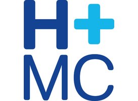 Logo_logo_hmc