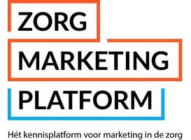 Logo_logo_zorgmarketingplatform