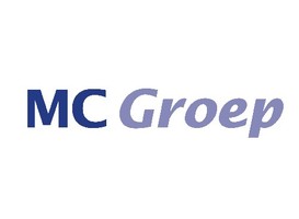 Logo_mc_groep
