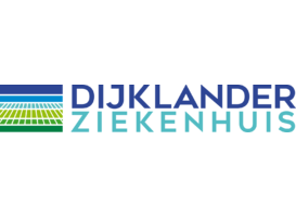 Logo_dijklander_ziekenhuis_logo