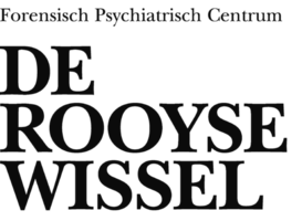 Normal_de_rooyse_wissel