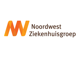 Logo_logo_noordwest_ziekenhuisgroep