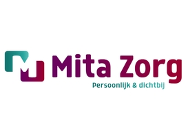 Logo_mita_zorg_logo
