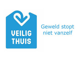 Logo_logo_logo_veilig_thuis
