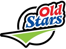 Logo_oldstars2019logo