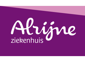Logo_alrijne