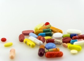 Normal_medicijnen__antibiotica