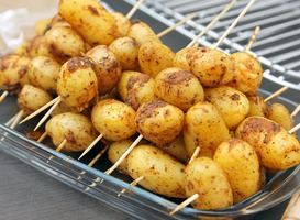 Normal_aardappelen