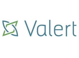 Logo_valert_zn_logo