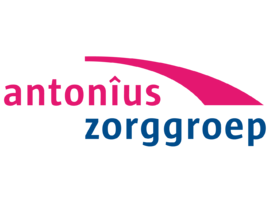 Logo_antonius_zorggoep_logo