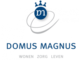 Logo_domus_magnus