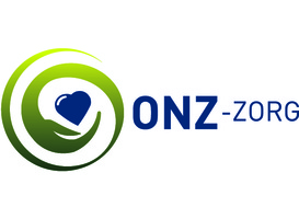 Logo_onz-zorg_logo_3