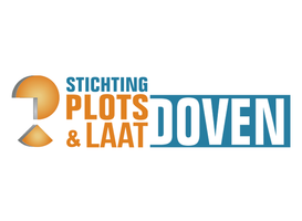 Logo_stichting_plots-_en_laatdoven_logo
