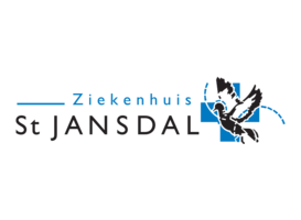 Logo_logo_st._jansdal