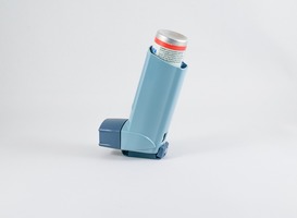 Normal_inhalator__astma