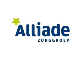 Logo_zorggroep_alliade_logo