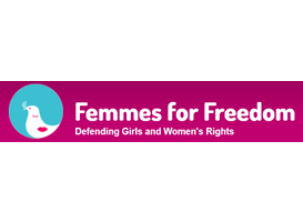 Logo_femmes_for_freedom_logo_vrouwenrechten