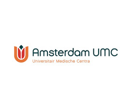 Logo_amsterdam_umc_logo