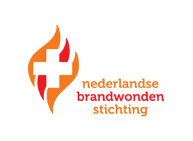 Logo_brandwondenstichting__brandwonden