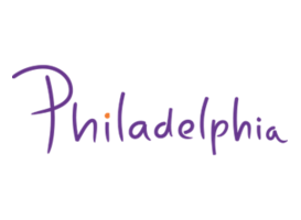 Logo_logo_philadelphia
