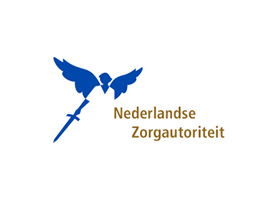 Logo_logo_nederlandse_zorgautoriteit_nza
