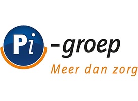 Logo_pi-groep_logo