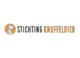 Logo_stichting_knuffeldier_ouderen