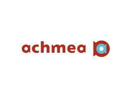 Logo_achmea