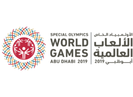 Logo_special_olympics