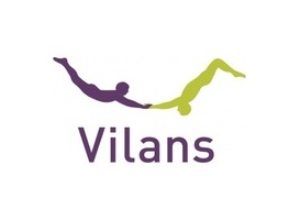 Logo_logo_logo_vilans