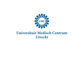 Logo_logo_umcu_umc_utrecht_logo
