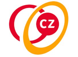 Logo_logo_cz
