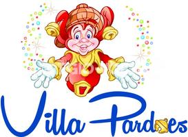 Logo_villa_pardoes