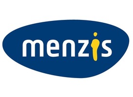 Logo_logo_menzis