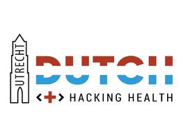 Logo_nieuw_logo_utrecht_hacking_health