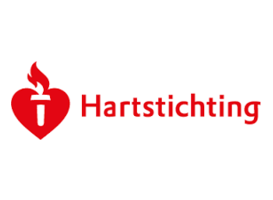 Logo_logo_hartstichting