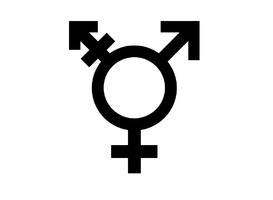 Logo_transgender_logo