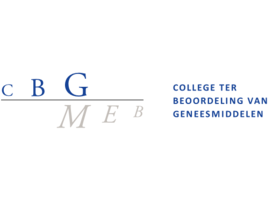 Logo_cbg-meb-logo