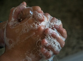 Normal_handen_wassen